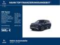 Volkswagen Tayron 1.5 eTSI Elegance Violett - thumbnail 2