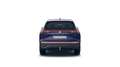 Volkswagen Tayron 1.5 eTSI Elegance Violett - thumbnail 4