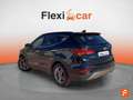 Hyundai SANTA FE 2.2 CRDi Klass Sky 4x2 7S Schwarz - thumbnail 5