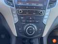 Hyundai SANTA FE 2.2 CRDi Klass Sky 4x2 7S Schwarz - thumbnail 17