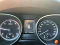 Hyundai SANTA FE 2.2 CRDi Klass Sky 4x2 7S Schwarz - thumbnail 16