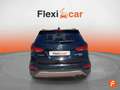 Hyundai SANTA FE 2.2 CRDi Klass Sky 4x2 7S Schwarz - thumbnail 7