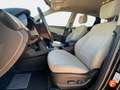 Hyundai SANTA FE 2.2 CRDi Klass Sky 4x2 7S Schwarz - thumbnail 19
