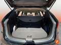 Hyundai SANTA FE 2.2 CRDi Klass Sky 4x2 7S Schwarz - thumbnail 10