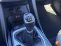 Hyundai SANTA FE 2.2 CRDi Klass Sky 4x2 7S Schwarz - thumbnail 18