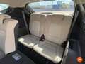 Hyundai SANTA FE 2.2 CRDi Klass Sky 4x2 7S Schwarz - thumbnail 21