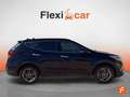 Hyundai SANTA FE 2.2 CRDi Klass Sky 4x2 7S Schwarz - thumbnail 9