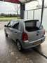 Suzuki Alto 1.1 S-Limited Gri - thumbnail 6