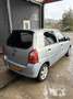 Suzuki Alto 1.1 S-Limited Gri - thumbnail 4