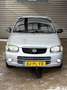 Suzuki Alto 1.1 S-Limited Gri - thumbnail 2