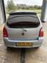 Suzuki Alto 1.1 S-Limited Gri - thumbnail 5