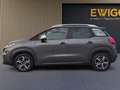 Citroen C3 Aircross 1.5 BLUEHDI 120ch FEEL BUSINESS EAT8 BVA - thumbnail 15