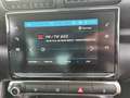 Citroen C3 Aircross 1.5 BLUEHDI 120ch FEEL BUSINESS EAT8 BVA - thumbnail 28