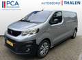 Peugeot Expert 2.0 BlueHDI Grijs - thumbnail 1