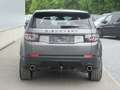 Land Rover Discovery Sport HSE Luxury / 2.0d Aut. AWD / Pano / FULL / ... Gris - thumbnail 4