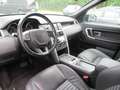 Land Rover Discovery Sport HSE Luxury / 2.0d Aut. AWD / Pano / FULL / ... Gris - thumbnail 13