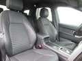 Land Rover Discovery Sport HSE Luxury / 2.0d Aut. AWD / Pano / FULL / ... Gris - thumbnail 10