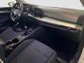 Volkswagen Golf 2.0TDI Life 85kW Weiß - thumbnail 9