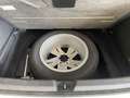 Volkswagen Golf 2.0TDI Life 85kW Blanco - thumbnail 20