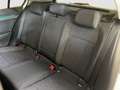 Volkswagen Golf 2.0TDI Life 85kW Blanco - thumbnail 8