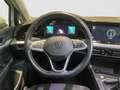 Volkswagen Golf 2.0TDI Life 85kW Blanco - thumbnail 13