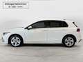 Volkswagen Golf 2.0TDI Life 85kW Blanco - thumbnail 4