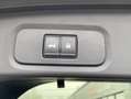 Nissan Qashqai Facelift 1.3 DIG-T Tekna+*BOSE*Pano* Grün - thumbnail 16