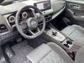 Nissan Qashqai Facelift 1.3 DIG-T Tekna+*BOSE*Pano* Grün - thumbnail 10
