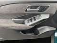 Nissan Qashqai Facelift 1.3 DIG-T Tekna+*BOSE*Pano* Grün - thumbnail 7