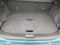 Nissan Qashqai Facelift 1.3 DIG-T Tekna+*BOSE*Pano* Grün - thumbnail 15