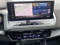 Nissan Qashqai Facelift 1.3 DIG-T Tekna+*BOSE*Pano* Grün - thumbnail 11