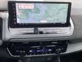 Nissan Qashqai Facelift 1.3 DIG-T Tekna+*BOSE*Pano* Grün - thumbnail 13