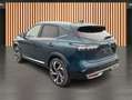 Nissan Qashqai Facelift 1.3 DIG-T Tekna+*BOSE*Pano* Grün - thumbnail 4