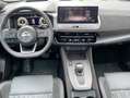Nissan Qashqai Facelift 1.3 DIG-T Tekna+*BOSE*Pano* Grün - thumbnail 14