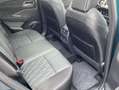 Nissan Qashqai Facelift 1.3 DIG-T Tekna+*BOSE*Pano* Grün - thumbnail 17