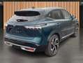 Nissan Qashqai Facelift 1.3 DIG-T Tekna+*BOSE*Pano* Grün - thumbnail 5