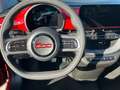 Fiat 500 e HB 87kW-42kWh RED Rot - thumbnail 7