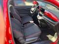 Fiat 500 e HB 87kW-42kWh RED Rot - thumbnail 6