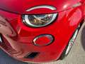 Fiat 500 e HB 87kW-42kWh RED Rot - thumbnail 12