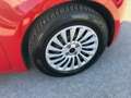 Fiat 500 e HB 87kW-42kWh RED Rot - thumbnail 5
