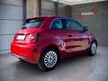 Fiat 500 e HB 87kW-42kWh RED Rot - thumbnail 4