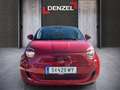 Fiat 500 e HB 87kW-42kWh RED Rot - thumbnail 13