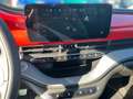 Fiat 500 e HB 87kW-42kWh RED Rot - thumbnail 8