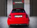 Fiat 500 e HB 87kW-42kWh RED Rot - thumbnail 11