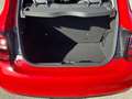 Fiat 500 e HB 87kW-42kWh RED Rot - thumbnail 10