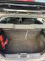 Ford Fiesta 1.6 TDCi Titanium DPF - thumbnail 5
