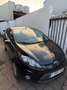 Ford Fiesta 1.6 TDCi Titanium DPF - thumbnail 1