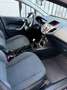 Ford Fiesta 1.6 TDCi Titanium DPF - thumbnail 3