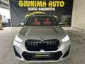 BMW X1 X1  xdrive23d mhev MSport Pro auto Gris - thumbnail 2