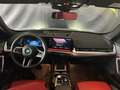 BMW X1 X1  xdrive23d mhev MSport Pro auto Gris - thumbnail 9